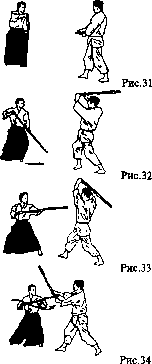 �������� - 1001 ���� ��� �������� ��������