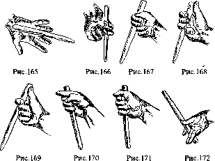 �������� - 1001 ���� ��� �������� ��������