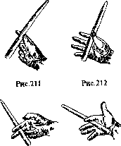 �������� - 1001 ���� ��� �������� ��������