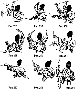 �������� - 1001 ���� ��� �������� ��������