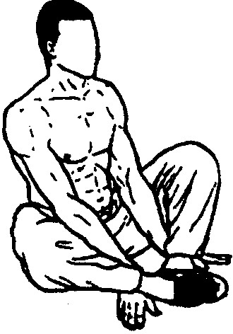 �������� - ��-���-��, ��������� ���������� ���