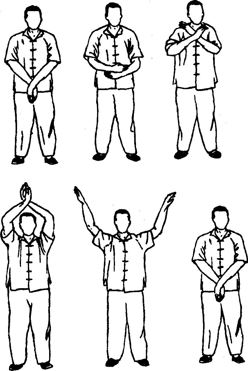 �������� - ��-���-��, ��������� ���������� ���