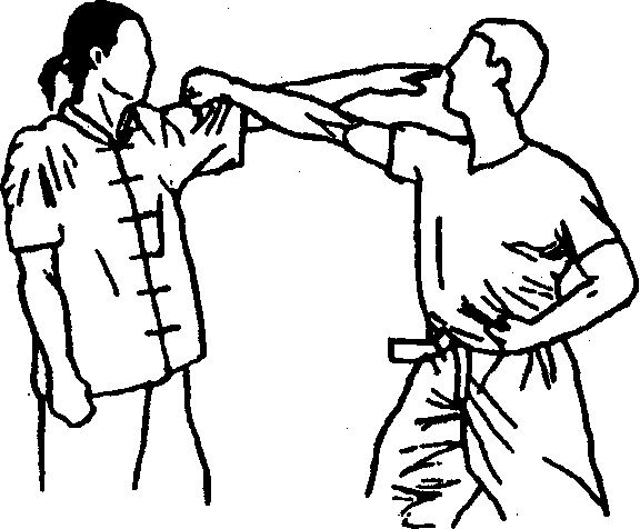 �������� - ��-���-��, ��������� ���������� ���