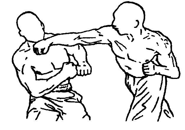 �������� - ��-���-��, ��������� ���������� ���