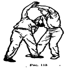 ������� - ������� ���������� �� ����� ���