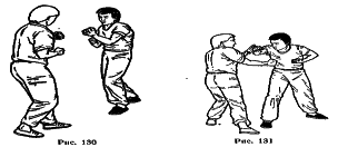 ������� - ������� ���������� �� ����� ���