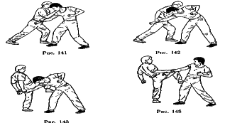 ������� - ������� ���������� �� ����� ���