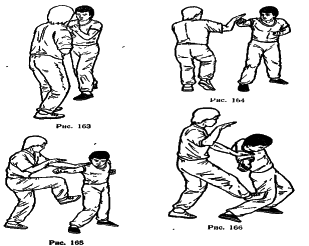 ������� - ������� ���������� �� ����� ���