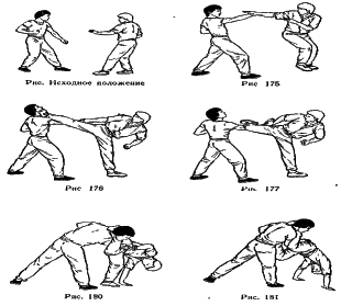 ������� - ������� ���������� �� ����� ���