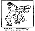 ������� - ������� ���������� �� ����� ���