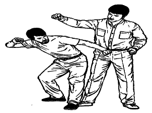 ������� - ������� ���������� �� ����� ���