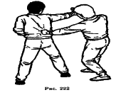 ������� - ������� ���������� �� ����� ���