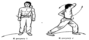 ������� - ������� ���������� �� ����� ���