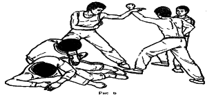 ������� - ������� ���������� �� ����� ���