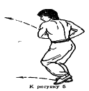 ������� - ������� ���������� �� ����� ���