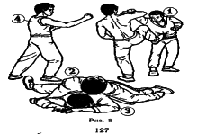 ������� - ������� ���������� �� ����� ���