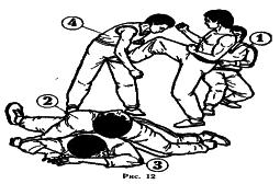 ������� - ������� ���������� �� ����� ���