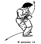 ������� - ������� ���������� �� ����� ���