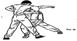 ������� - ������� ���������� �� ����� ���