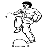 ������� - ������� ���������� �� ����� ���