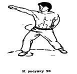 ������� - ������� ���������� �� ����� ���