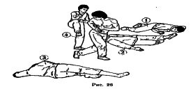 ������� - ������� ���������� �� ����� ���