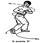 ������� - ������� ���������� �� ����� ���