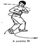 ������� - ������� ���������� �� ����� ���