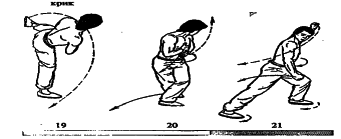 ������� - ������� ���������� �� ����� ���