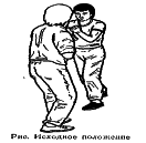 ������� - ������� ���������� �� ����� ���