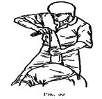 ������� - ������� ���������� �� ����� ���