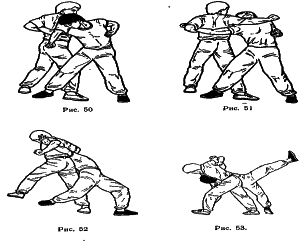 ������� - ������� ���������� �� ����� ���