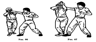 ������� - ������� ���������� �� ����� ���