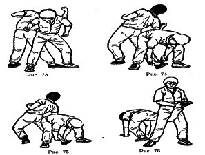 ������� - ������� ���������� �� ����� ���