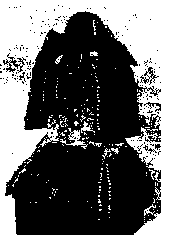 ������ - �����. ������������ ����������� �� ����������� ���