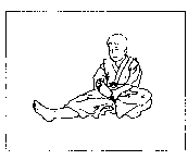 ������ - �����. ������������ ����������� �� ����������� ���