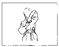 ������ - �����. ������������ ����������� �� ����������� ���