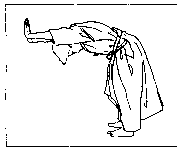 ������ - �����. ������������ ����������� �� ����������� ���