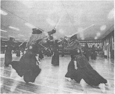 ������ - �����. ������������ ����������� �� ����������� ���