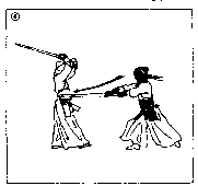 ������ - �����. ������������ ����������� �� ����������� ���