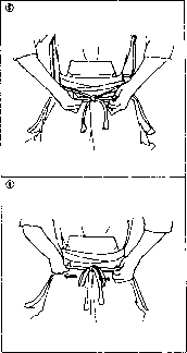 ������ - �����. ������������ ����������� �� ����������� ���
