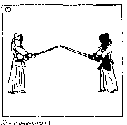 ������ - �����. ������������ ����������� �� ����������� ���