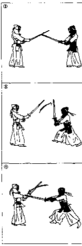 ������ - �����. ������������ ����������� �� ����������� ���