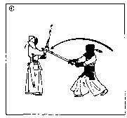 ������ - �����. ������������ ����������� �� ����������� ���