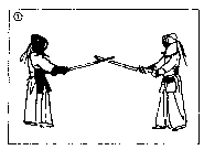 ������ - �����. ������������ ����������� �� ����������� ���