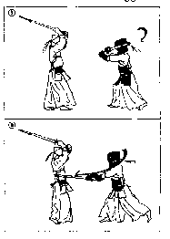 ������ - �����. ������������ ����������� �� ����������� ���