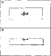 ������ - �����. ������������ ����������� �� ����������� ���