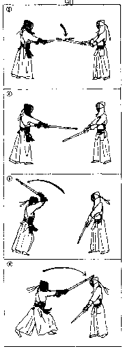 ������ - �����. ������������ ����������� �� ����������� ���