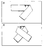 ������ - �����. ������������ ����������� �� ����������� ���