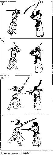 ������ - �����. ������������ ����������� �� ����������� ���